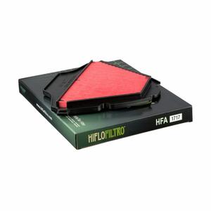 Légszűrő HIFLOFILTRO HFA1717