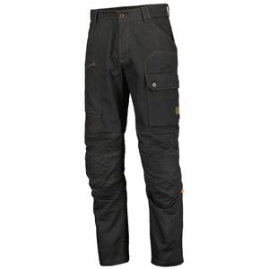 SCOTT Roamer motoros farmer fekete
