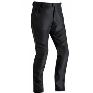 IXON Fresh Pant motoros nadrág fekete