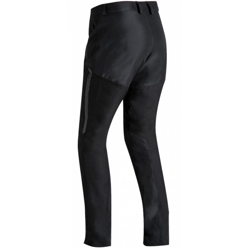IXON Fresh Pant motoros nadrág fekete