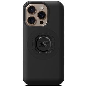 Quad Lock® MAG Case - iPhone 16 PRO mobiltelefontok
