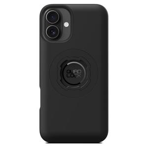 Quad Lock® MAG Case - iPhone 16 Plus mobiltelefontok