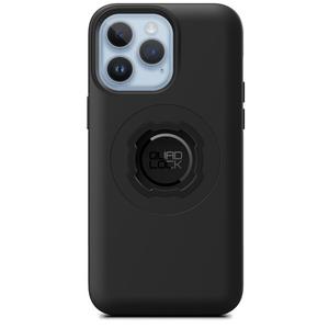 Quad Lock® MAG Case - iPhone 14 PRO Max mobiltelefontok