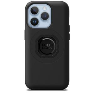 Quad Lock® MAG Case - iPhone 14 PRO mobiltelefontok