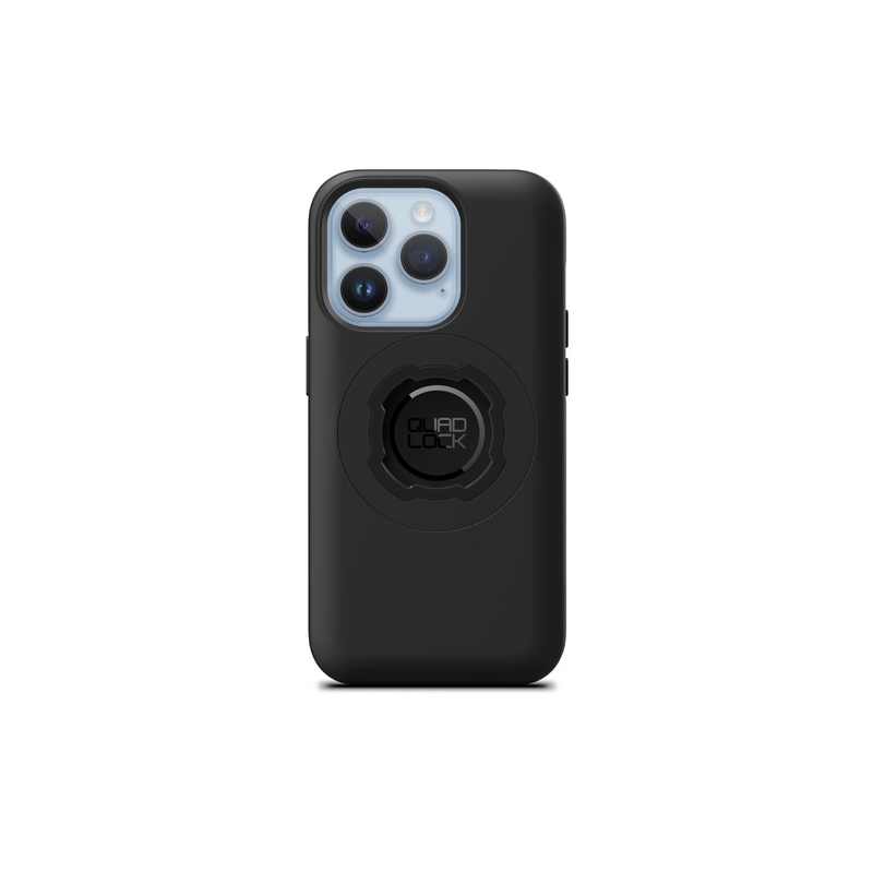 Quad Lock® MAG Case - iPhone 14 PRO mobiltelefontok