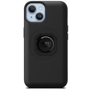 Quad Lock® MAG Case - iPhone 14 mobiltelefontok