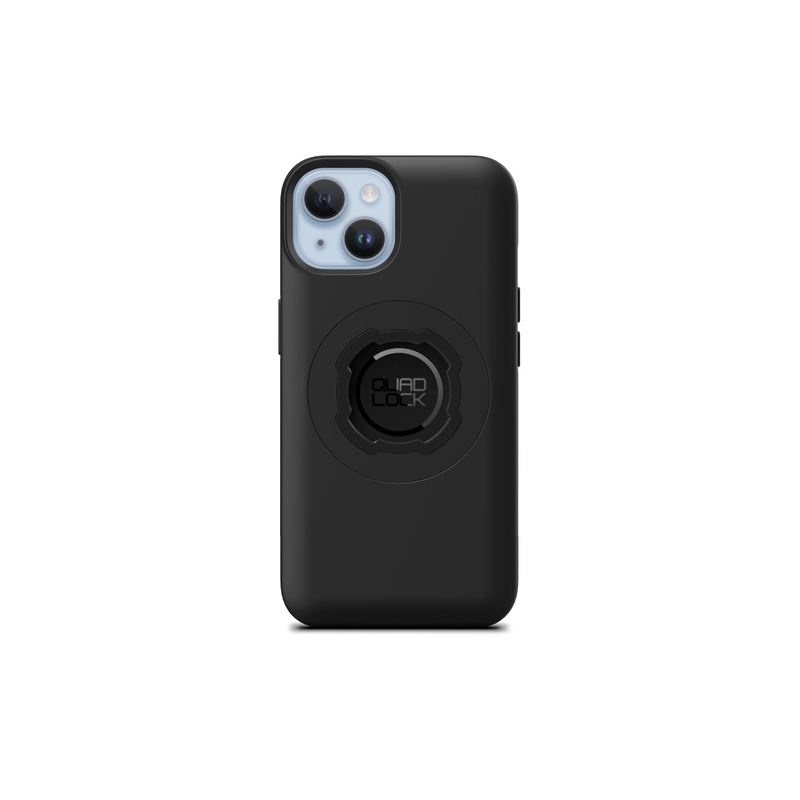 Quad Lock® MAG Case - iPhone 14 mobiltelefontok