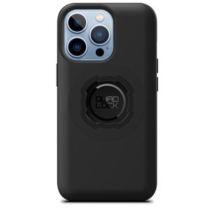 Quad Lock® MAG Case - iPhone 13 PRO mobiltelefontok
