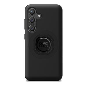 Quad Lock® MAG Case - Samsung Galaxy S24 mobiltelefontok