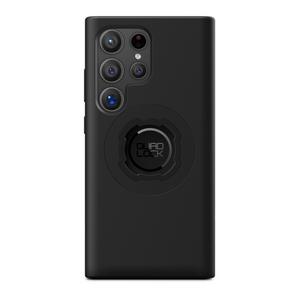 Quad Lock® MAG Case - Samsung Galaxy S24 Ultra mobiltelefontok