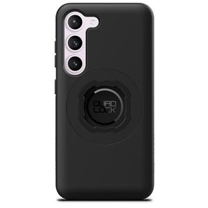 Quad Lock® MAG Case - Samsung Galaxy S23 mobiltelefontok