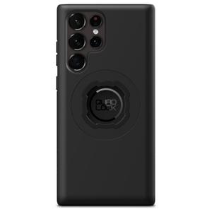 Quad Lock® MAG Case - Samsung Galaxy S22 Ultra mobiltelefontok