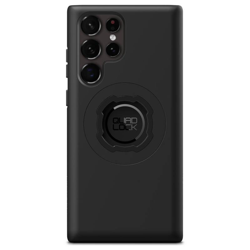Quad Lock® MAG Case - Samsung Galaxy S22 Ultra mobiltelefontok