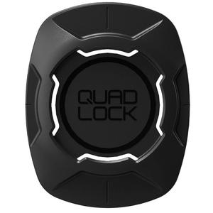 Quad Lock® univerzális adapter (V3)