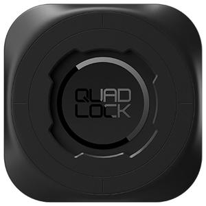 Quad Lock® MAG Universal Adaptor univerzális adapter