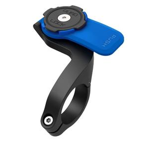 Quad Lock® Out Front Mount (V2) tartó a telefon kormányra történő rögzítéséhez