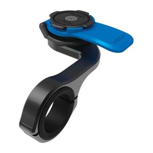 Quad Lock® Out Front Mount PRO tartó a telefon kormányra történő rögzítéséhez