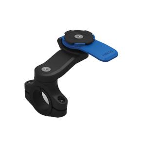 Quad Lock® Motorcycle Handlebar Mount (V2) tartó a telefon kormányra történő rögzítéséhez