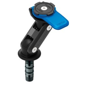 Quad Lock® Motorcycle Fork Stem Mount tartó a telefon kormányra történő rögzítéséhez