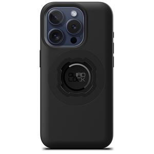 Quad Lock® MAG Case - iPhone 15 PRO mobiltelefontok