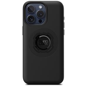 Quad Lock® MAG Case - iPhone 16 Pro Max mobiltelefontok