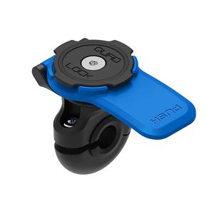 Quad Lock® Motorcycle/Scooter Mirror Mount (V2) telefontartó tükörre