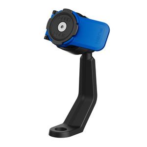 Quad Lock® Mirror Stem Mount tartó a telefon tükörre való rögzítéséhez