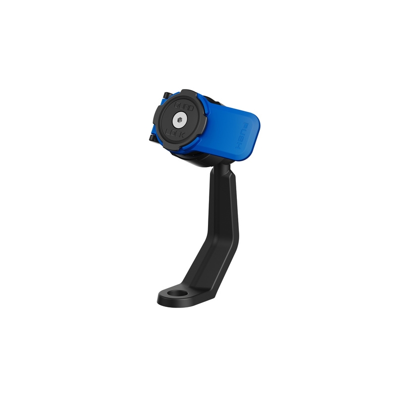 Quad Lock® Mirror Stem Mount tartó a telefon tükörre való rögzítéséhez