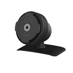Quad Lock® Dash/Console Car Mount öntapadós műszerfal állvány