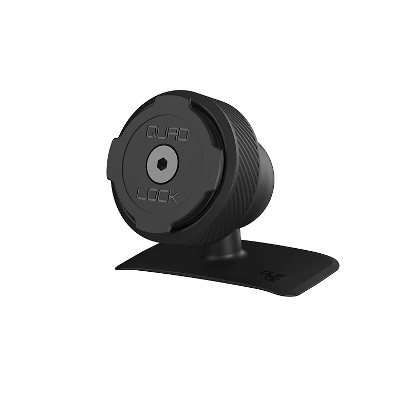 Quad Lock® Dash/Console Car Mount öntapadós műszerfal állvány
