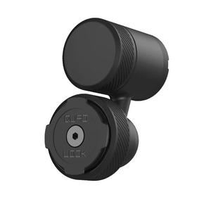 Quad Lock® Vent Car Mount Univerzális telefontartó az autó szellőztetéséhez