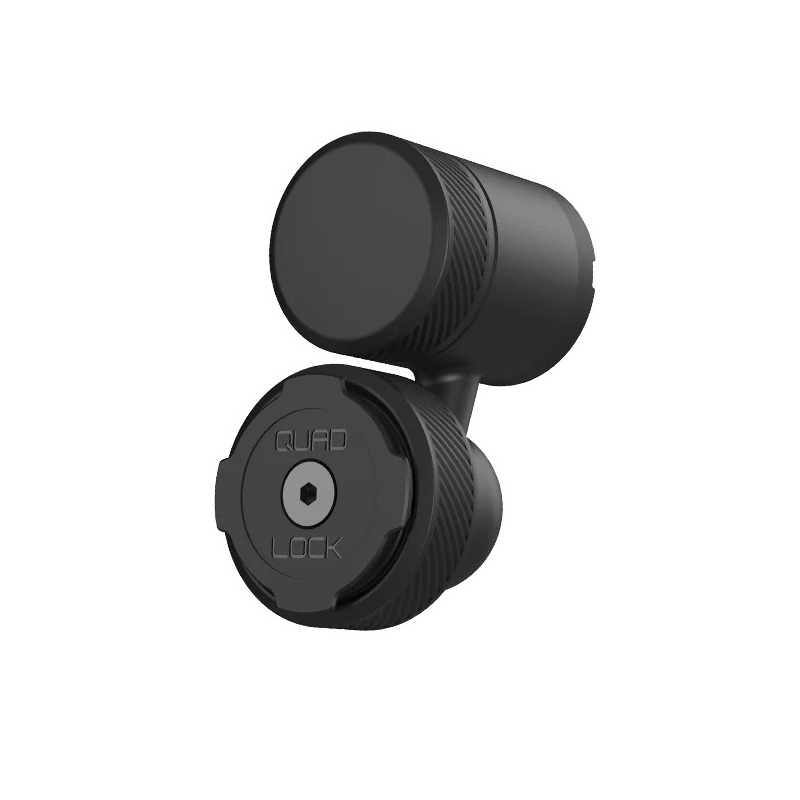 Quad Lock® Vent Car Mount Univerzális telefontartó az autó szellőztetéséhez