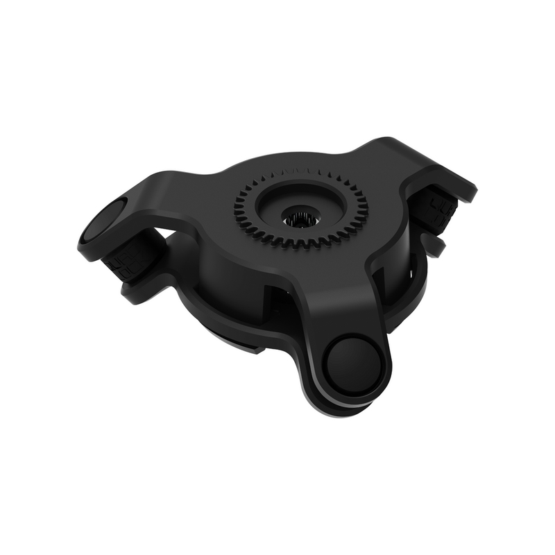Quad Lock® Motorcycle Vibration Dampener rezgéscsillapító