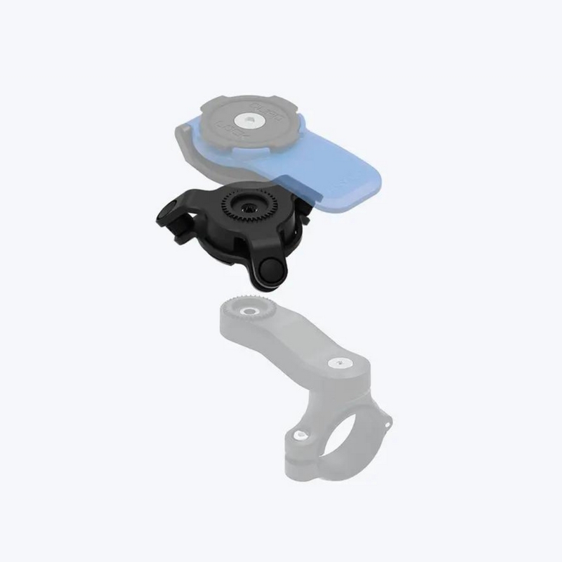 Quad Lock® Motorcycle Vibration Dampener rezgéscsillapító