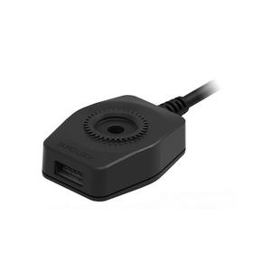 Quad Lock® Motorcycle USB Charger töltő