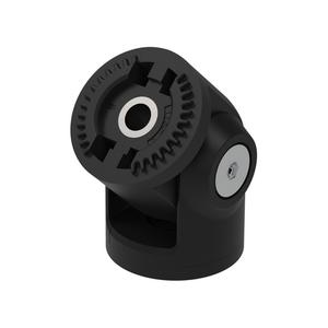 Quad Lock® Knuckle Adaptor adapter