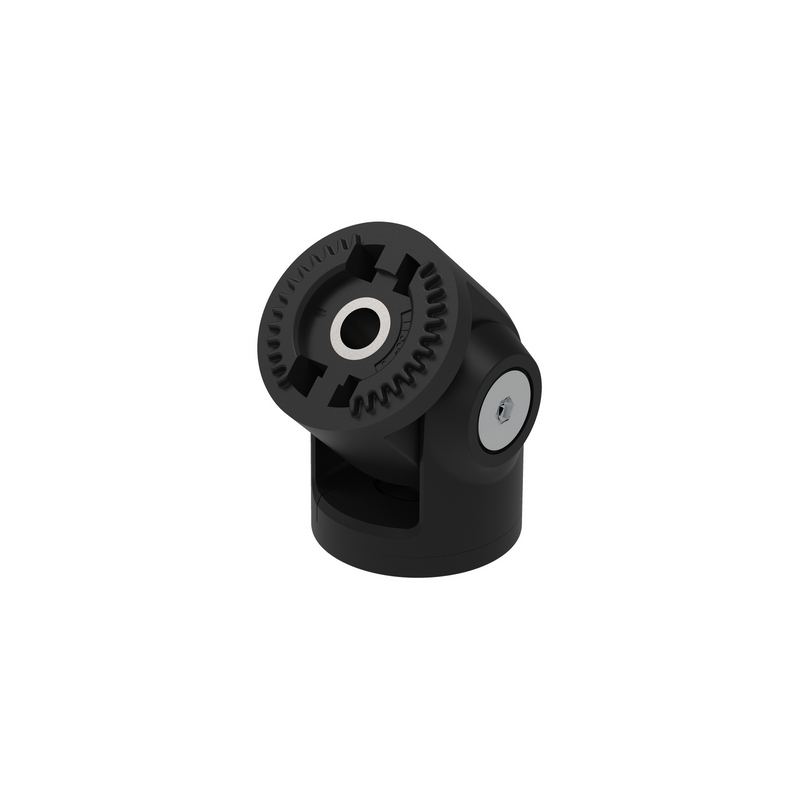 Quad Lock® Knuckle Adaptor adapter