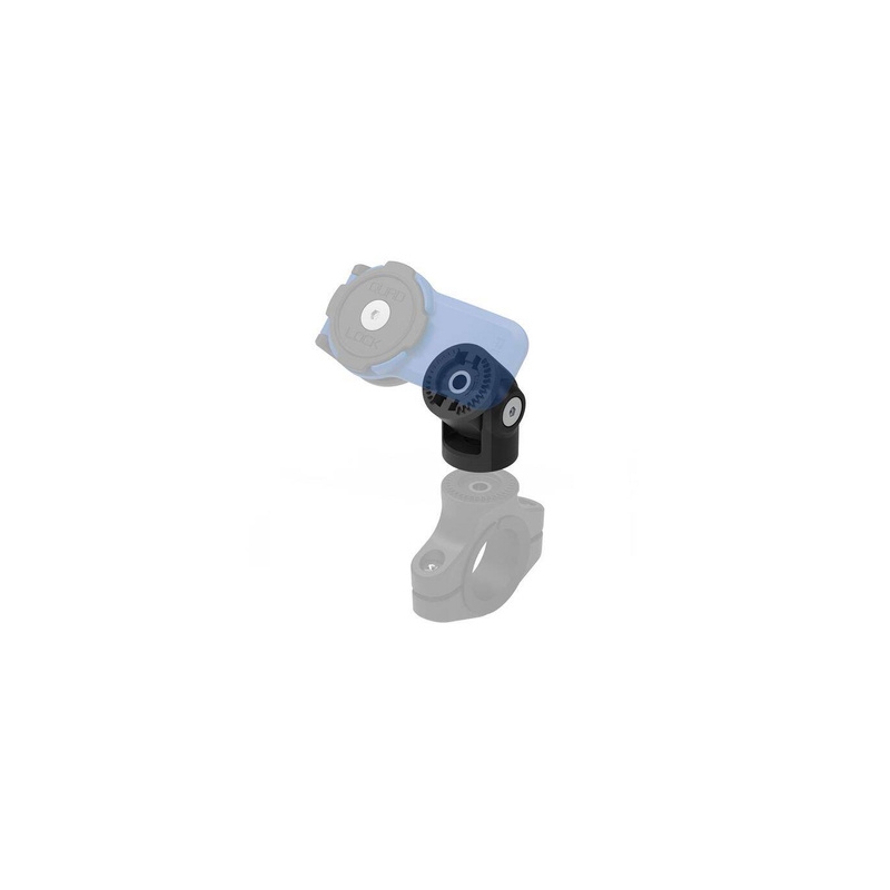 Quad Lock® Knuckle Adaptor adapter