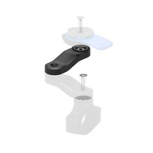 Quad Lock® Extension Arm hosszabbító szár