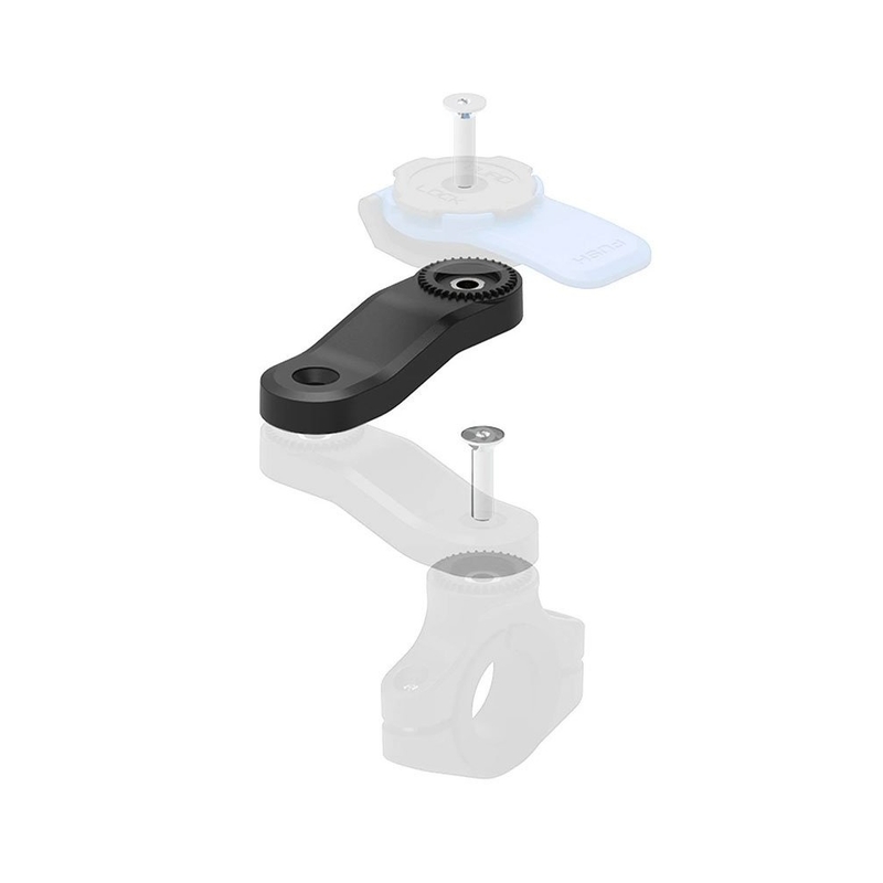 Quad Lock® Extension Arm hosszabbító szár