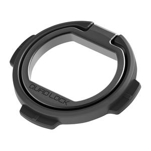 Quad Lock® Phone Ring/Stand telefonállvány
