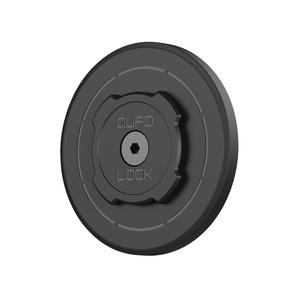 Quad Lock® MAG Standard Head mágneses fej