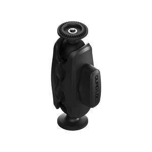Quad Lock® 360 Arm - Dual Pivot Small állítható szár