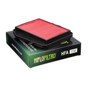 Légszűrő HIFLOFILTRO HFA1138