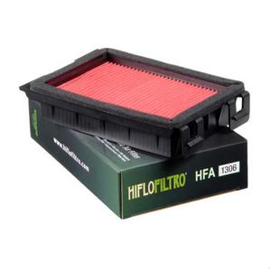 Légszűrő HIFLOFILTRO HFA1306