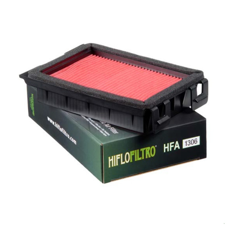 Légszűrő HIFLOFILTRO