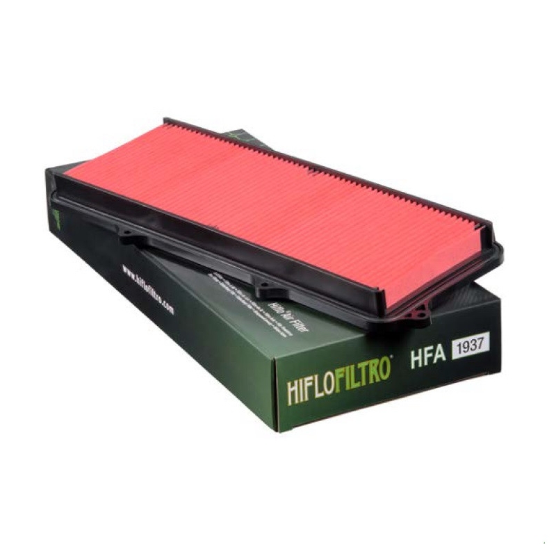 Légszűrő HIFLOFILTRO
