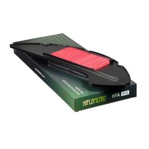 Légszűrő HIFLOFILTRO HFA4115