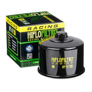 Olajszűrő HIFLOFILTRO HF147RC Versenymotor