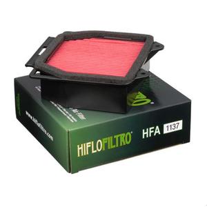 Légszűrő HIFLOFILTRO HFA1137